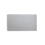 Štítek NFC proti padělkům